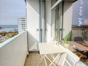 23909571-Ferienwohnung-4-Heiligenhafen-300x225-2