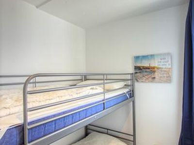 Ferienwohnung für 4 Personen (45 m²) in Heiligenhafen 7/10