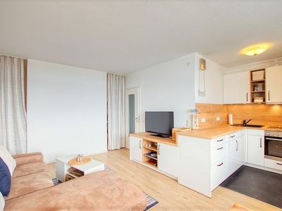 Ferienwohnung für 4 Personen (45 m²) in Heiligenhafen 9/10