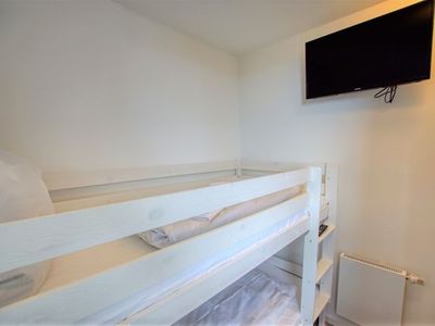 Ferienwohnung für 5 Personen (45 m²) in Heiligenhafen 6/10