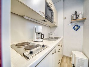 23909574-Ferienwohnung-4-Heiligenhafen-300x225-5