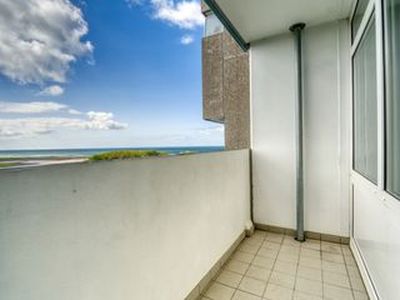 Ferienwohnung für 4 Personen (45 m²) in Heiligenhafen 8/10