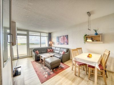 Ferienwohnung für 4 Personen (45 m²) in Heiligenhafen 9/10