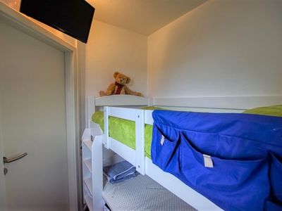 Ferienwohnung für 4 Personen (45 m²) in Heiligenhafen 4/10