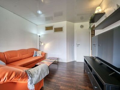 Ferienwohnung für 4 Personen (45 m²) in Heiligenhafen 3/10