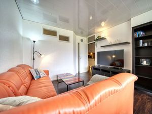 23909578-Ferienwohnung-4-Heiligenhafen-300x225-3