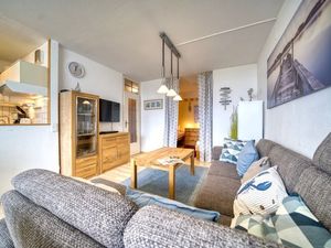 Ferienwohnung für 4 Personen (45 m²) in Heiligenhafen