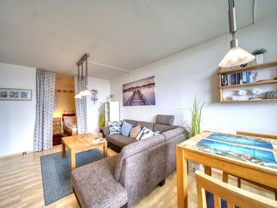 Ferienwohnung für 4 Personen (45 m²) in Heiligenhafen 3/10