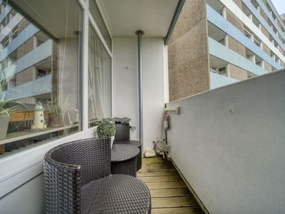 Ferienwohnung für 4 Personen (45 m²) in Heiligenhafen 5/10