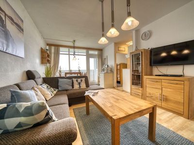 Ferienwohnung für 4 Personen (45 m²) in Heiligenhafen 6/10