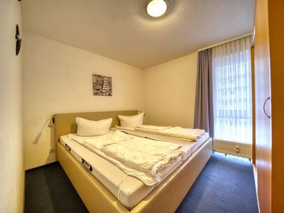 Ferienwohnung für 6 Personen (80 m²) in Heiligenhafen 4/10