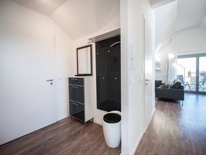 19061863-Ferienwohnung-3-Heiligenhafen-300x225-3