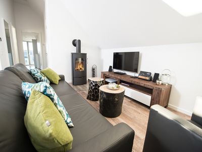 Ferienwohnung für 3 Personen (59 m²) in Heiligenhafen 5/10