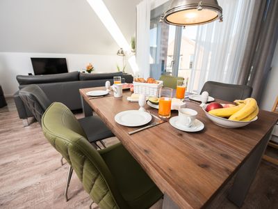 Ferienwohnung für 3 Personen (59 m²) in Heiligenhafen 9/10