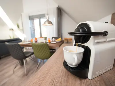Ferienwohnung für 3 Personen (59 m²) in Heiligenhafen 10/10