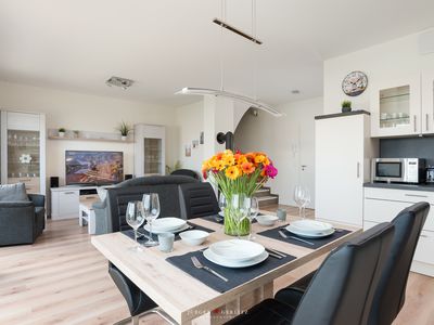 Ferienwohnung für 4 Personen (93 m²) in Heiligenhafen 8/10