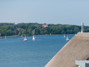 19061893-Ferienwohnung-4-Heiligenhafen-300x225-5