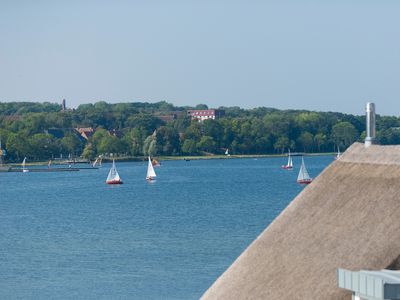 Ferienwohnung für 4 Personen (55 m²) in Heiligenhafen 6/10