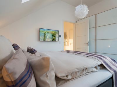 Ferienwohnung für 4 Personen (55 m²) in Heiligenhafen 9/10