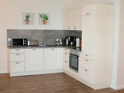 Ferienwohnung für 4 Personen (88 m²) in Heiligenhafen 4/10