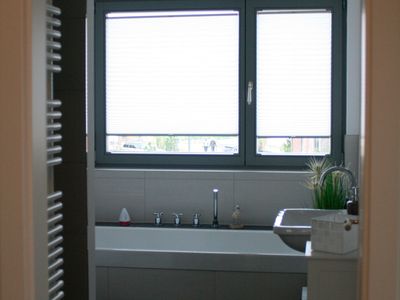 Ferienwohnung für 4 Personen (88 m²) in Heiligenhafen 9/10