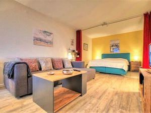 23909591-Ferienwohnung-4-Heiligenhafen-300x225-3