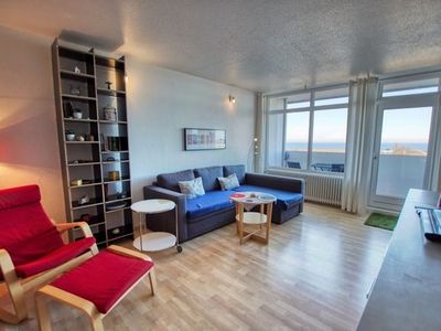 Ferienwohnung für 3 Personen (45 m²) in Heiligenhafen 1/10