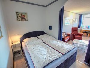 23909592-Ferienwohnung-3-Heiligenhafen-300x225-2