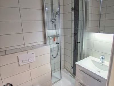 Ferienwohnung für 3 Personen (45 m²) in Heiligenhafen 5/10