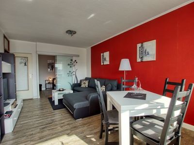 Ferienwohnung für 4 Personen (45 m²) in Heiligenhafen 7/10