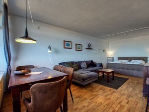 23909595-Ferienwohnung-2-Heiligenhafen-300x225-4