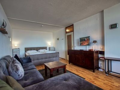 Ferienwohnung für 2 Personen (45 m²) in Heiligenhafen 7/10