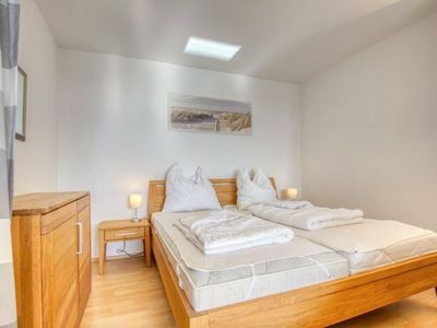 Ferienwohnung für 4 Personen (45 m²) in Heiligenhafen 3/10