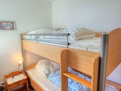 Ferienwohnung für 4 Personen (45 m²) in Heiligenhafen 4/10