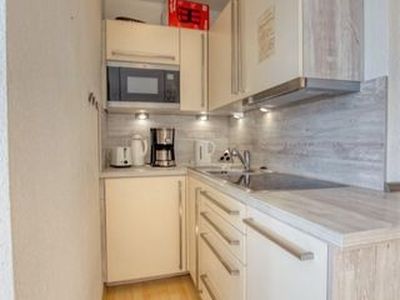 Ferienwohnung für 4 Personen (45 m²) in Heiligenhafen 5/10