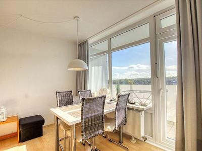 Ferienwohnung für 4 Personen (45 m²) in Heiligenhafen 7/10