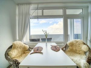 23909597-Ferienwohnung-3-Heiligenhafen-300x225-5