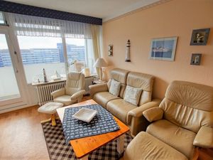 23909598-Ferienwohnung-4-Heiligenhafen-300x225-2