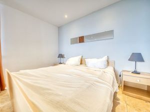 23909600-Ferienwohnung-4-Heiligenhafen-300x225-2