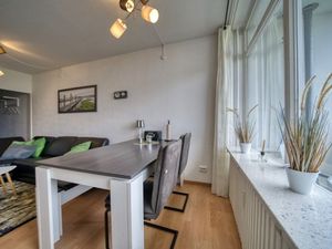 23909602-Ferienwohnung-5-Heiligenhafen-300x225-3