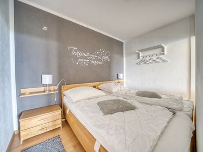 Ferienwohnung für 5 Personen (45 m²) in Heiligenhafen 8/10