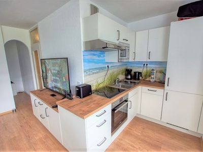 Ferienwohnung für 4 Personen (45 m²) in Heiligenhafen 7/10