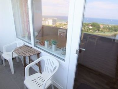 Ferienwohnung für 4 Personen (45 m²) in Heiligenhafen 9/10