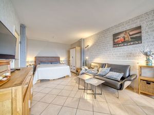 Ferienwohnung für 2 Personen (45 m²) in Heiligenhafen