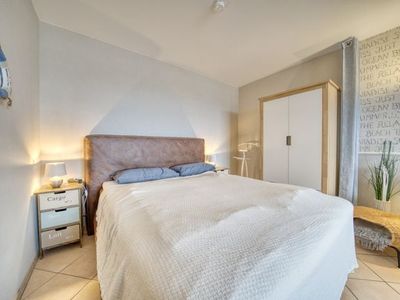 Ferienwohnung für 2 Personen (45 m²) in Heiligenhafen 4/10