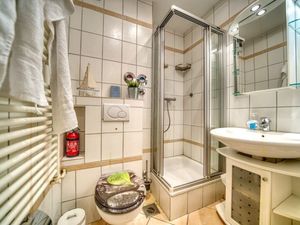 23909606-Ferienwohnung-2-Heiligenhafen-300x225-5