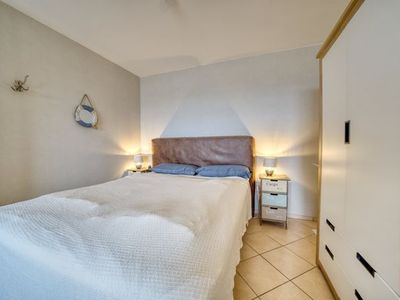 Ferienwohnung für 2 Personen (45 m²) in Heiligenhafen 9/10