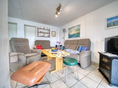 Ferienwohnung für 4 Personen (50 m²) in Heiligenhafen 2/10