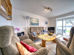 23909607-Ferienwohnung-4-Heiligenhafen-300x225-4