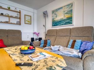 23909607-Ferienwohnung-4-Heiligenhafen-300x225-5